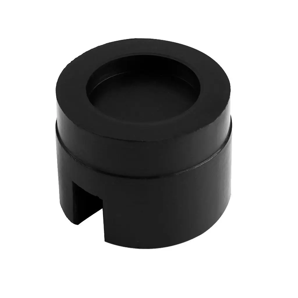 Universal Frame Protector Stand Jacking Point Sill Pad Adapter Tool
Universal Frame Protector Stand Jacking Point Sill Pad Adapter Tool