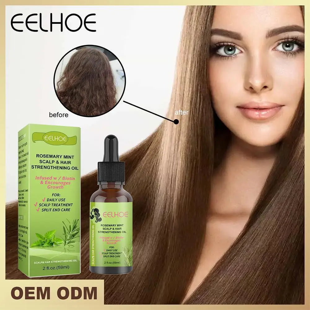 70g Mint Products Natural Anti Hair Loss Prevent Baldness Hair Care Growing Damaged Nourish Dry Fast Treatment M9I0
70g Mint Products Natural Anti Hair Loss Prevent Baldness Hair Care Growing Damaged Nourish Dry Fast Treatment M9I0