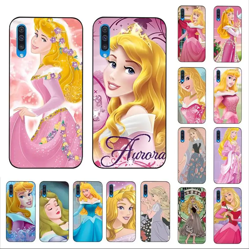 Disney Sleeping Beauty Princess Aurora Phone Case for Samsung A51 01 50 71 21S 70 31 40 30 10 20 S E 11 91 A7 A8 2018
Disney Sleeping Beauty Princess Aurora Phone Case for Samsung A51 01 50 71 21S 70 31 40 30 10 20 S E 11 91 A7 A8 2018