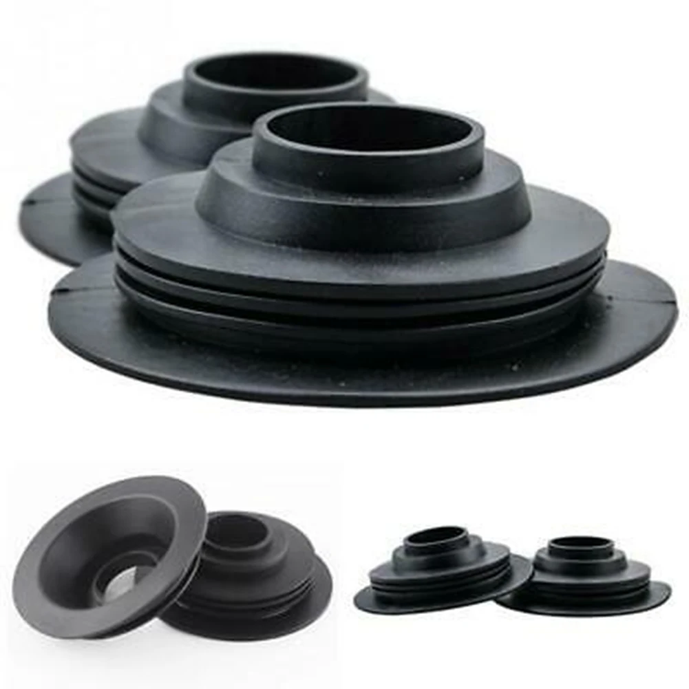 2Pcs 38mm ID Car LED Headlight Housing Extended Dust Cover Sealing Cap Dustproof Car Accessories High-quality Lamp Cover
2Pcs 38mm ID Car LED Headlight Housing Extended Dust Cover Sealing Cap Dustproof Car Accessories High-quality Lamp Cover