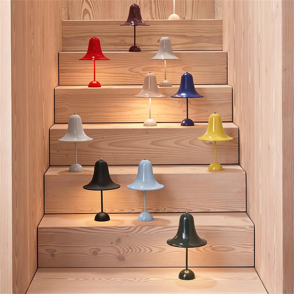 38cmx23cm Table Lamp Led Night Light Dining Cordless Night Lamp Household Decor E14 Interface Atmosphere Lamps Creative Hotel
38cmx23cm Table Lamp Led Night Light Dining Cordless Night Lamp Household Decor E14 Interface Atmosphere Lamps Creative Hotel