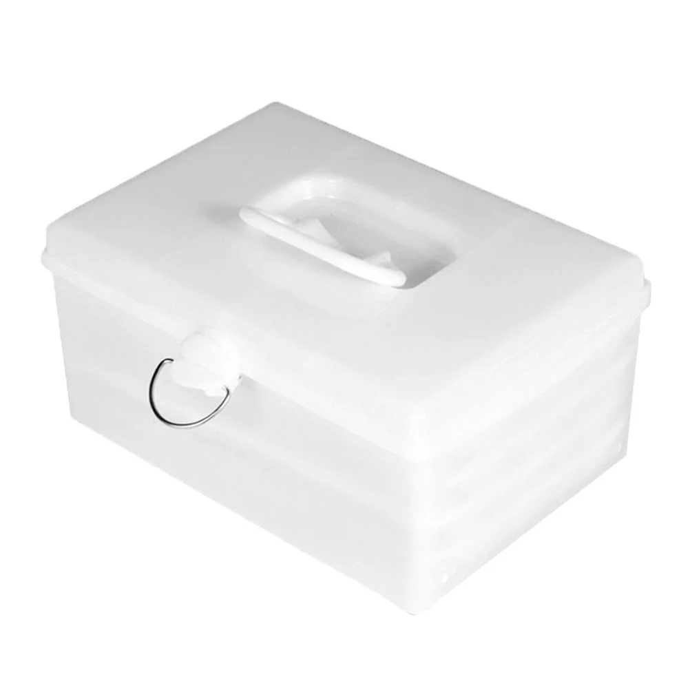 Mahjong Bin Storage Basket Nursery Toys Laundry Hampercasebox Lockholder Organizer Baby Clothes Dirty Baskets Gift Organiser
Mahjong Bin Storage Basket Nursery Toys Laundry Hampercasebox Lockholder Organizer Baby Clothes Dirty Baskets Gift Organiser