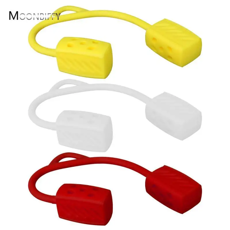 Chin Trainer Portable Fitness Equipment Chin Line Neck Chin Muscle Training Chin Massager Multi-color Optional Massage Tools
Chin Trainer Portable Fitness Equipment Chin Line Neck Chin Muscle Training Chin Massager Multi-color Optional Massage Tools