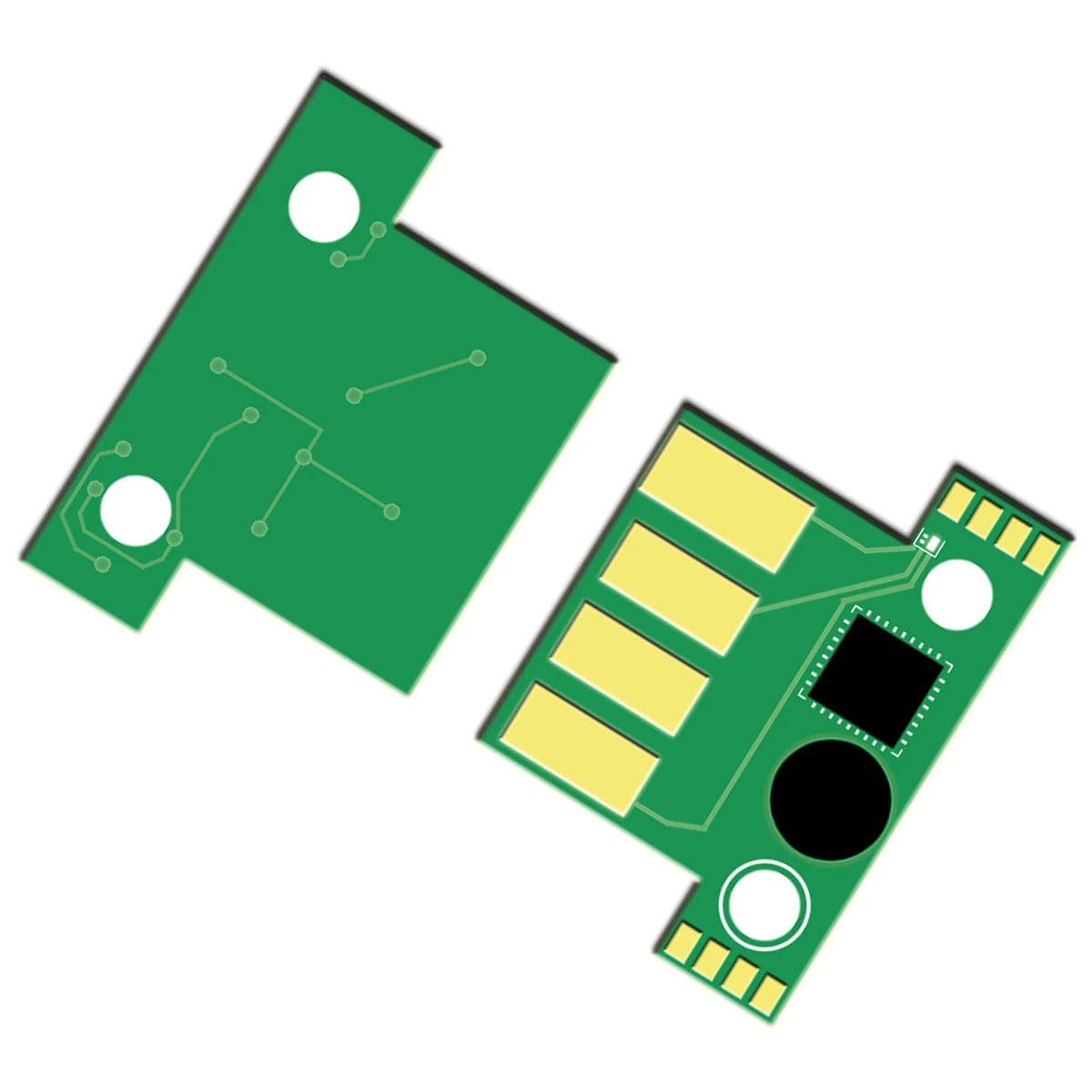 Чип для тонера, совместимый с Lexmark CS317 CS317dn CS417 CS417dn CS517 CS517de CX317 CX317dn CX417 CX417de CX517 CX517de 317
Чип для тонера, совместимый с Lexmark CS317 CS317dn CS417 CS417dn CS517 CS517de CX317 CX317dn CX417 CX417de CX517 CX517de 317