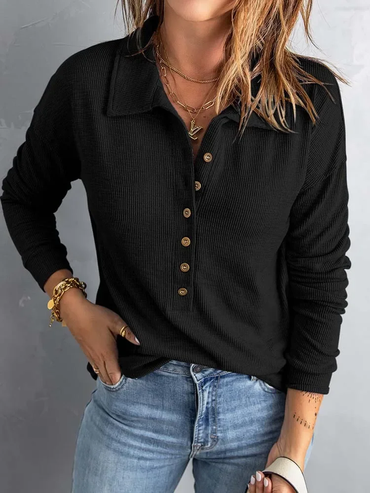 2023 Autumn Winter Loose Oversized Sweater Women Knitted Sweater Jumper Button Sweater Pullovers for Women 5XL
2023 Autumn Winter Loose Oversized Sweater Women Knitted Sweater Jumper Button Sweater Pullovers for Women 5XL