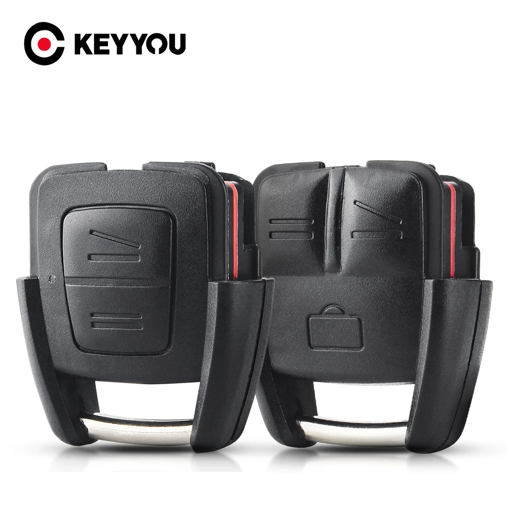 Чехол для OPEL Vauxhall Vectra Zafira Omega Astra h j insignia g Mk4 point 
Чехол для OPEL Vauxhall Vectra Zafira Omega Astra h j insignia g Mk4 point