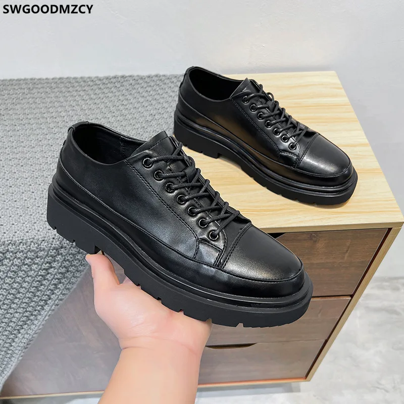 Italian Wedding Shoes for Men Casuales Office 2023 Coiffeur Casual Business Casual Shoes for Men The Office Oxford Shoes for Men
Italian Wedding Shoes for Men Casuales Office 2023 Coiffeur Casual Business Casual Shoes for Men The Office Oxford Shoes for Men