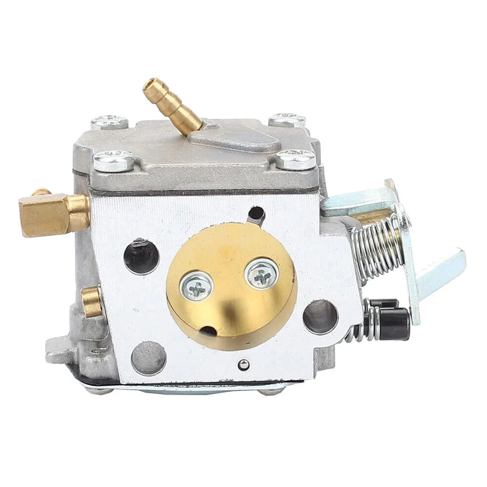 Carburetor For Stihl 040 041 AV 040AV 041AV Farm Boss# 1110-120-0609 Chainsaws Parts Garden Power Tool Accessories
Carburetor For Stihl 040 041 AV 040AV 041AV Farm Boss# 1110-120-0609 Chainsaws Parts Garden Power Tool Accessories