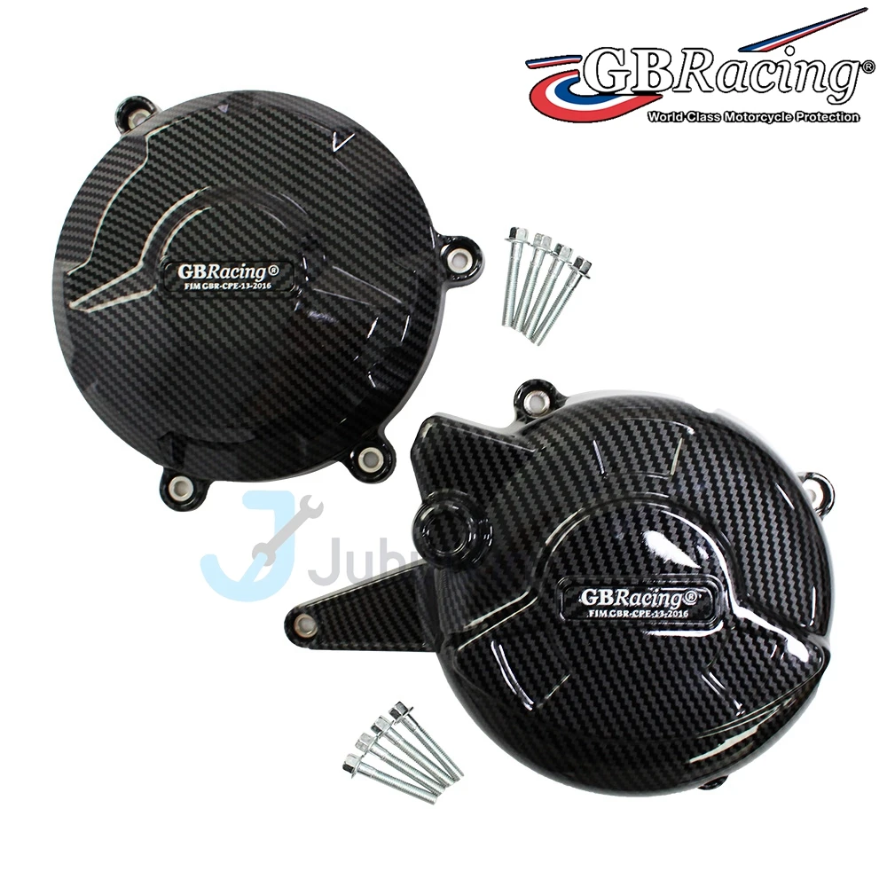 GBRacing Motorcycles Engine Cover Protection Case For DUCATI 959 2016-2019 DUCATI PANIGALE V2 2020-2023 Engine Protection cover 
GBRacing Motorcycles Engine Cover Protection Case For DUCATI 959 2016-2019 DUCATI PANIGALE V2 2020-2023 Engine Protection cover