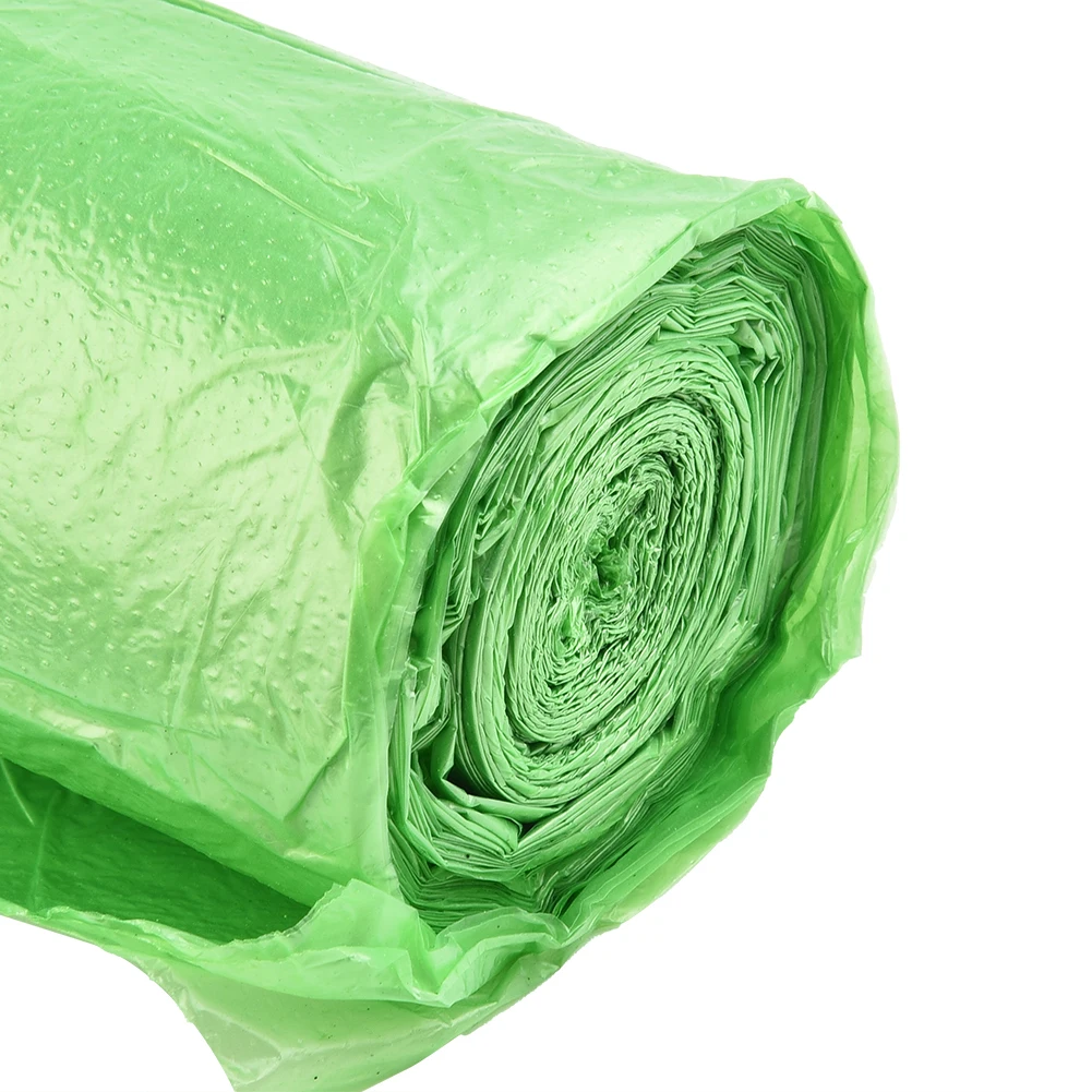 Camping Biodegradable Bag Useful Clean Durable Thick Toilet 1 Volume Composting PE Portable Garbage Hiking Outdoor
Camping Biodegradable Bag Useful Clean Durable Thick Toilet 1 Volume Composting PE Portable Garbage Hiking Outdoor