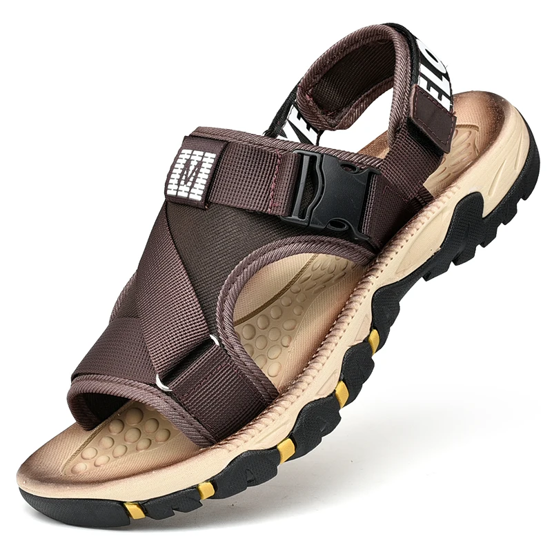 Summer Men's Sandals Casual Outdoor Beach Shoes Men's Sandals Men's Casual Men's Men's Flat Shoes
Summer Men's Sandals Casual Outdoor Beach Shoes Men's Sandals Men's Casual Men's Men's Flat Shoes