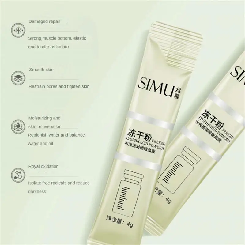 Purifying Mask Sleep Facial Mask Green Tea Mud Facial Mask Freckle Moisturizing Sleep Facial Mask Care Anti-wrinkle
Purifying Mask Sleep Facial Mask Green Tea Mud Facial Mask Freckle Moisturizing Sleep Facial Mask Care Anti-wrinkle