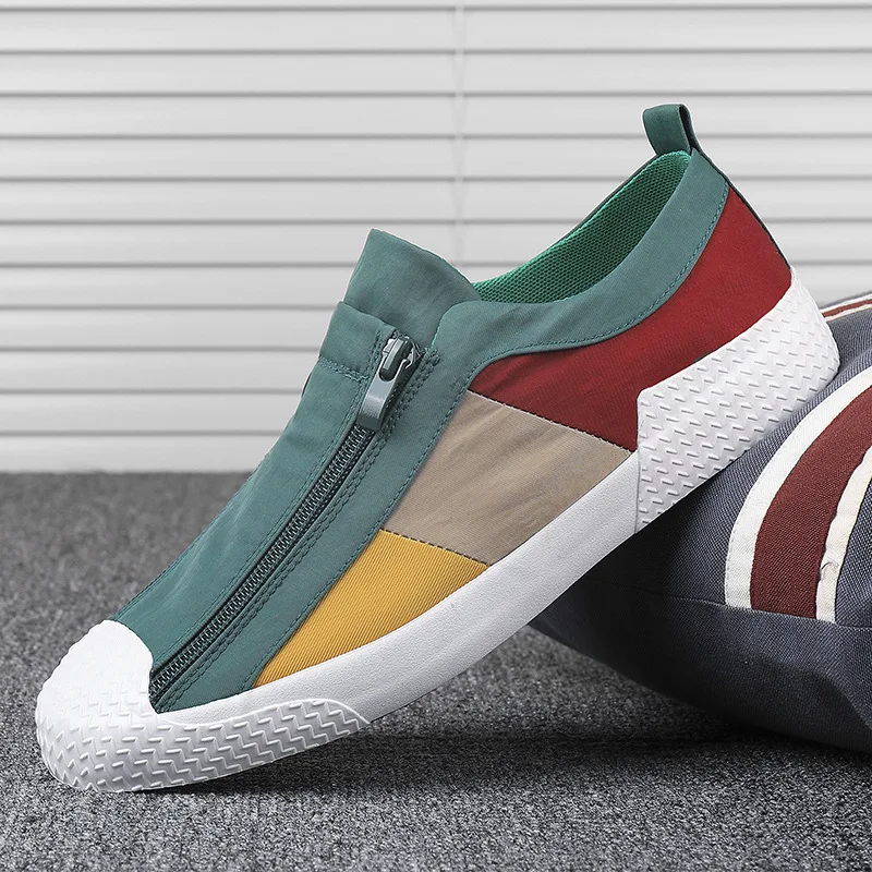 C27 2023 High Quality Fashion Classic Low Men and Women Skateboarding Shoes Outdoor Sport Sneakers 36-45
C27 2023 High Quality Fashion Classic Low Men and Women Skateboarding Shoes Outdoor Sport Sneakers 36-45