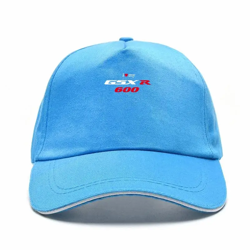 Baseball Cap Fits 600 Gsxr S M L one size one size Mens Crew Moto Gsx-R
Baseball Cap Fits 600 Gsxr S M L one size one size Mens Crew Moto Gsx-R