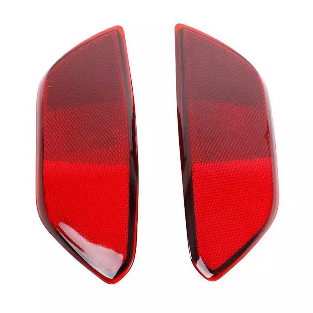 Bumper Reflector Bumper Trim Red Bumper Trim Reflector New Rear Bumper Reflector Rear Bumper Trim High Quality
Bumper Reflector Bumper Trim Red Bumper Trim Reflector New Rear Bumper Reflector Rear Bumper Trim High Quality