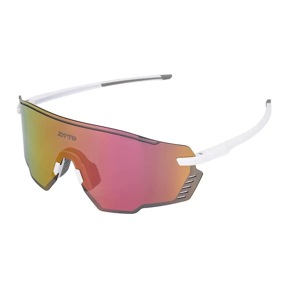 Sports Protection Bike Goggles Polarized Sport Sunglasses Cycling Eyewear Polarized Lenses Goggles Windproof Glasses
Sports Protection Bike Goggles Polarized Sport Sunglasses Cycling Eyewear Polarized Lenses Goggles Windproof Glasses