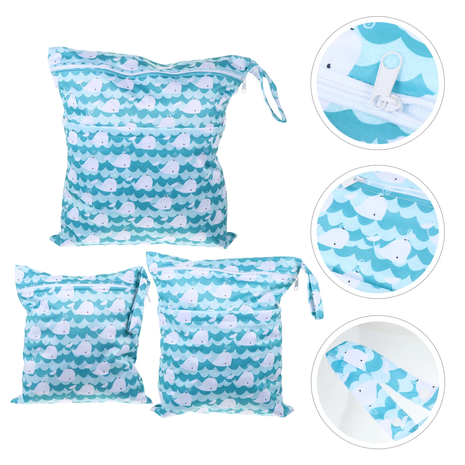 Diaper Nappy Wet Pouch Baby Storage Cloth Dry Nursery Portable Kids Nappies Clothes Travel Nursing Black Changing Pouches
Diaper Nappy Wet Pouch Baby Storage Cloth Dry Nursery Portable Kids Nappies Clothes Travel Nursing Black Changing Pouches