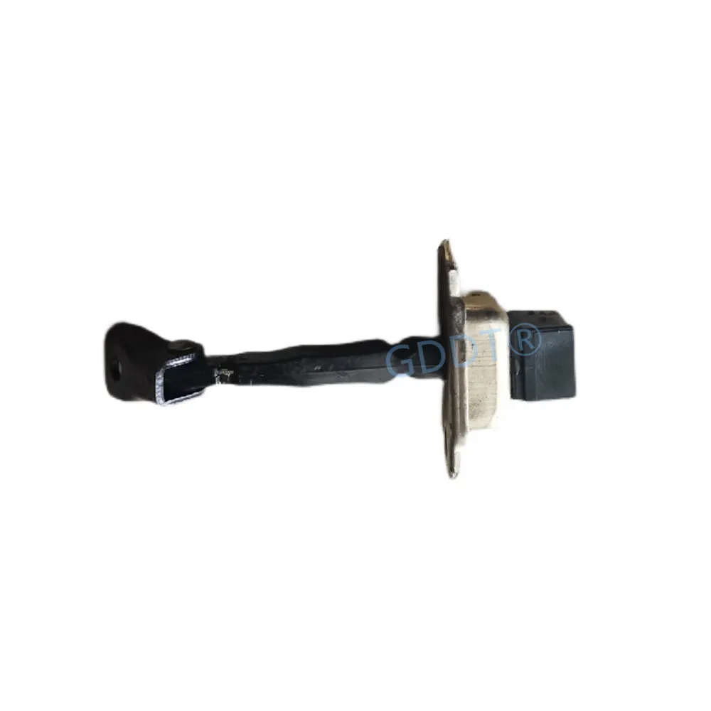 1 Piece Front Middle Door Check Strap Stopper Hinge for Outlander 2000-2006 Door Hinge Arm for Airtrek CU Right Same Left
1 Piece Front Middle Door Check Strap Stopper Hinge for Outlander 2000-2006 Door Hinge Arm for Airtrek CU Right Same Left