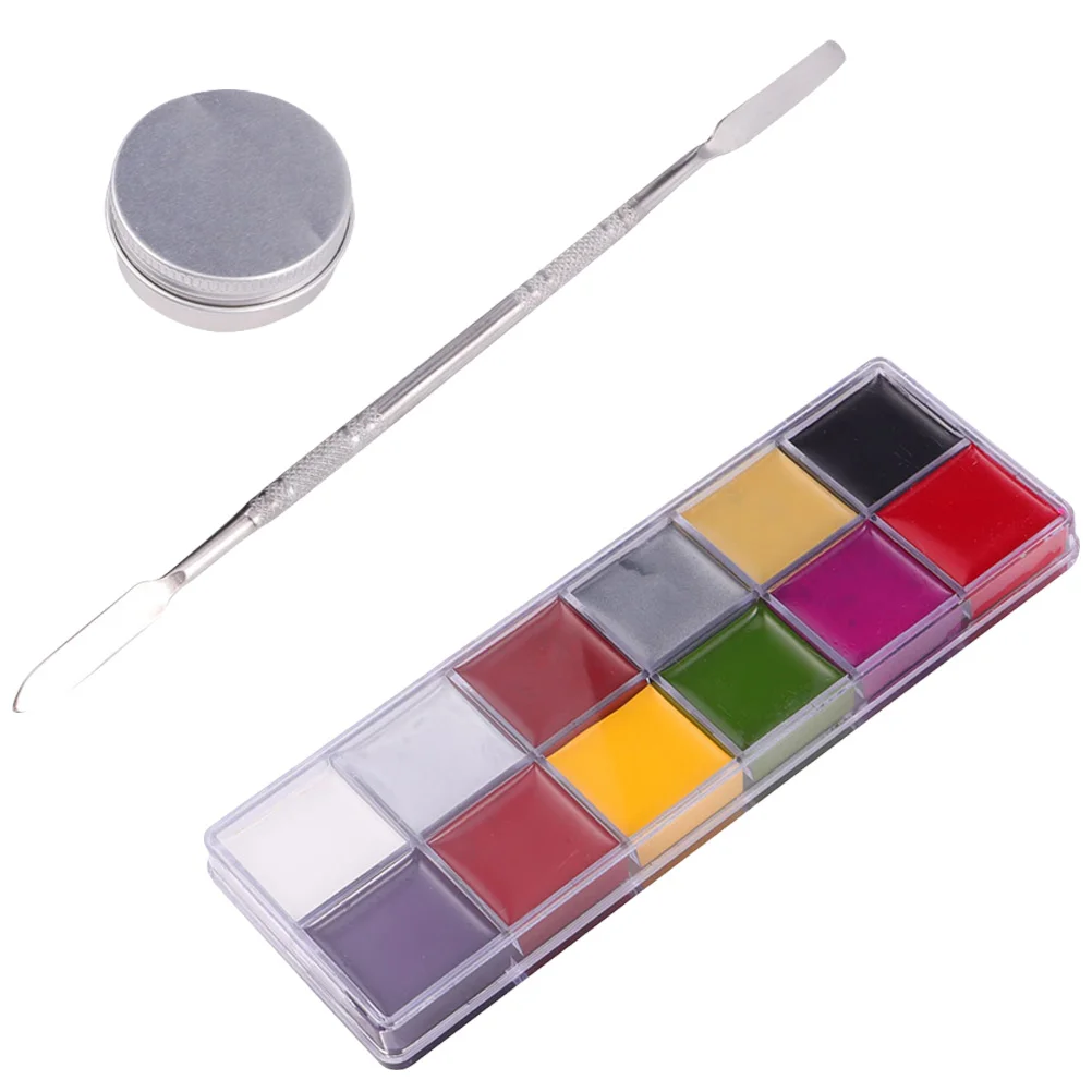 3pcs Sfx Makeup Makeup Skin Wax Sfx Makeup Supplies Scars Making Wax Makeup Wax
3pcs Sfx Makeup Makeup Skin Wax Sfx Makeup Supplies Scars Making Wax Makeup Wax