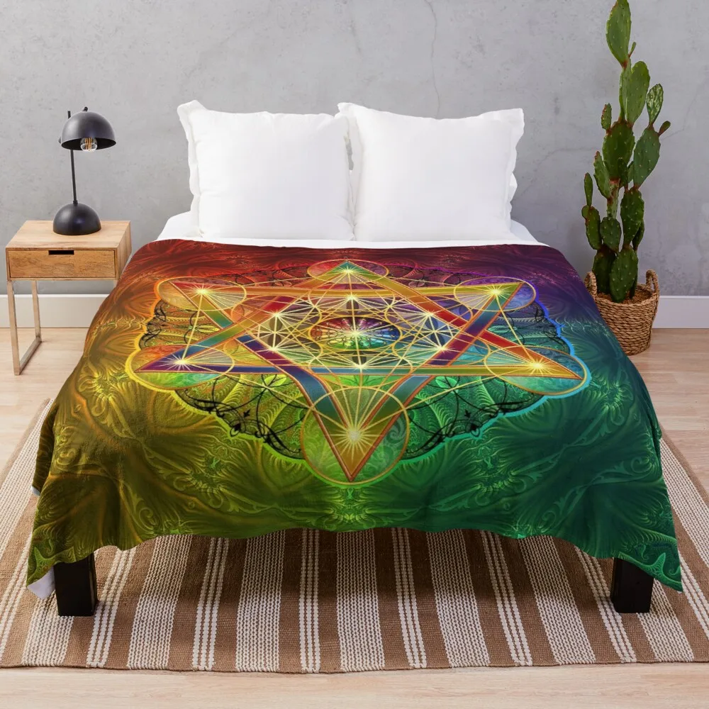 Metatron cubo s com merkabah e flor da vida lance Protetor casal lau sofah Protetor de ovelha
Metatron cubo s com merkabah e flor da vida lance Protetor casal lau sofah Protetor de ovelha