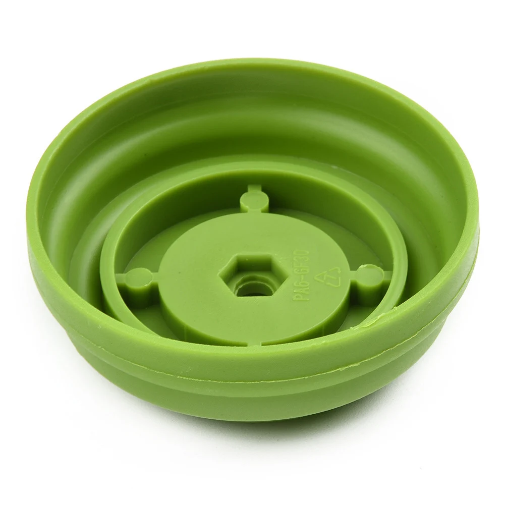 Durable High Quality Blade Base Plastic Cover Garden Grass Trimmer Power Tool For Electric Cordless Replacement
Durable High Quality Blade Base Plastic Cover Garden Grass Trimmer Power Tool For Electric Cordless Replacement