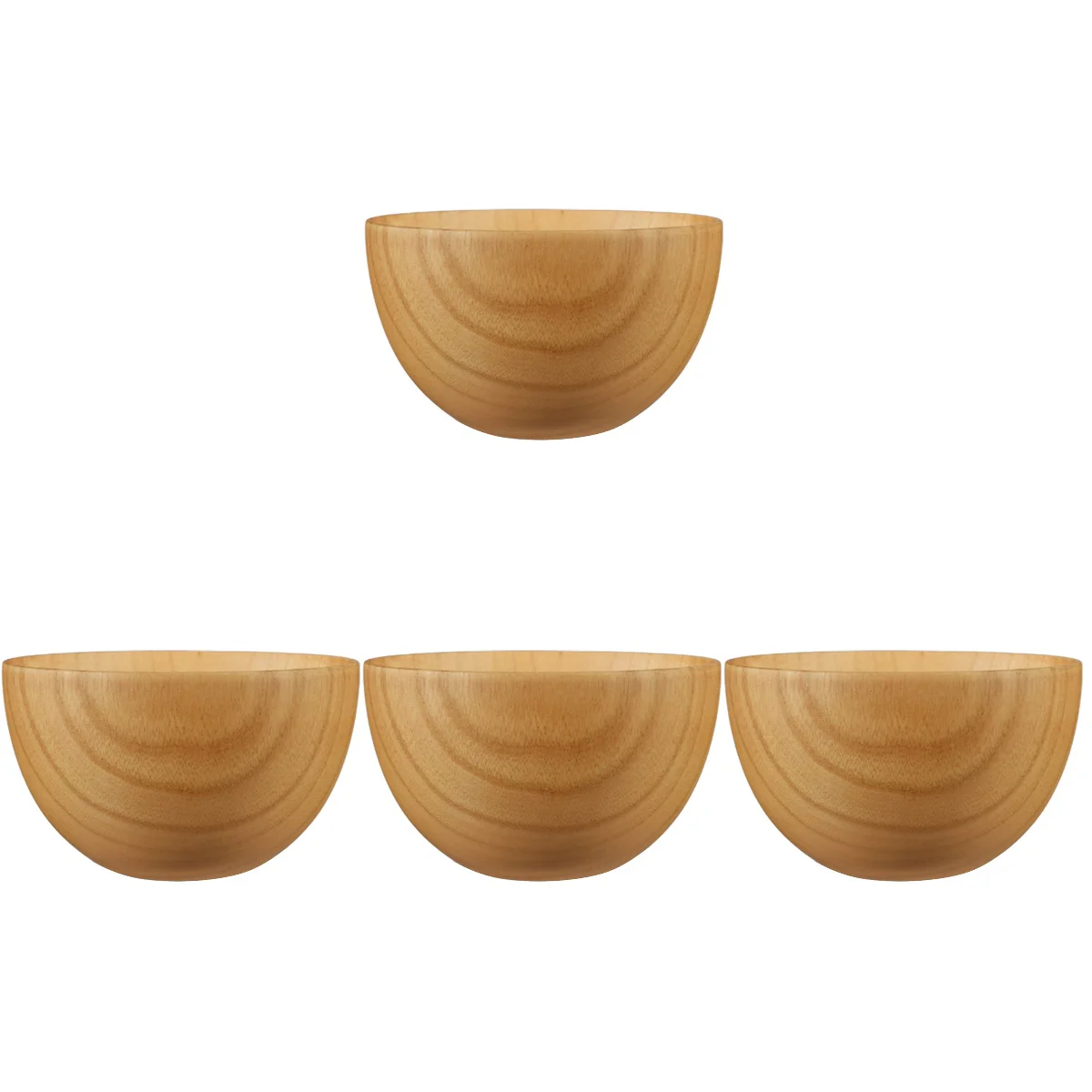 4x For Dessert Ramen Bowls Japanese Bowl Hotel Ramen Bowl Dessert Bowl for Kitchen Home Restaurant
4x For Dessert Ramen Bowls Japanese Bowl Hotel Ramen Bowl Dessert Bowl for Kitchen Home Restaurant