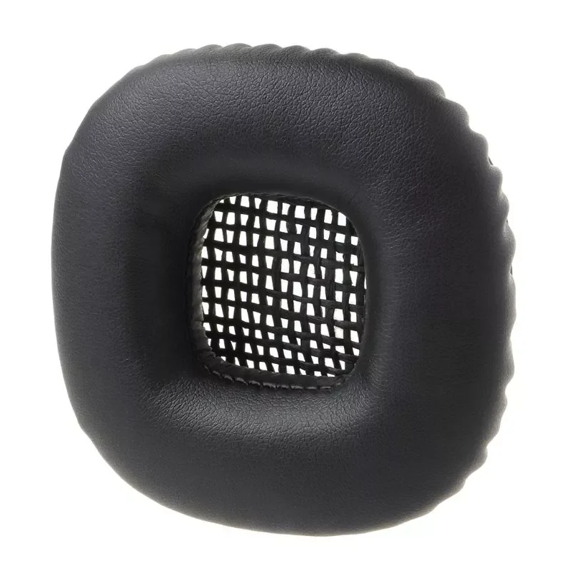 Pads foam Artificial Leather Replacement Earpads for Marshall Major 1 2 Wired Wireless Headphones 1 Pair Earpads
Pads foam Artificial Leather Replacement Earpads for Marshall Major 1 2 Wired Wireless Headphones 1 Pair Earpads