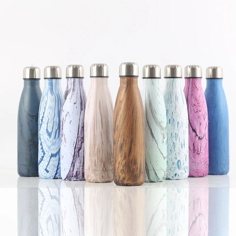 12oz Cola Shape Thermos Cup Stainless Steel Vacuum Flasks Thermoses Flask Bullet Custom Flask Trinkflasche
12oz Cola Shape Thermos Cup Stainless Steel Vacuum Flasks Thermoses Flask Bullet Custom Flask Trinkflasche