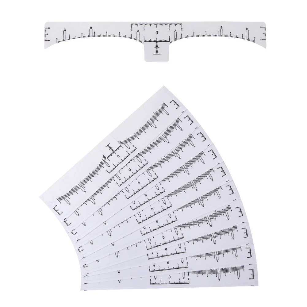 Reusable Semi Permanent Eyebrow Stencil Makeup Microblading Measure Tattoo Ruler Tools,Eyebrow Stencil
Reusable Semi Permanent Eyebrow Stencil Makeup Microblading Measure Tattoo Ruler Tools,Eyebrow Stencil
