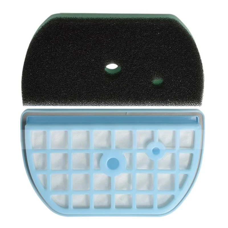Replacement Pre Air Kit Filter Household Supplies And Cleaning Vacuum Cleaner Parts For VK70502N VK70507N BOBQCIS AIBQCIS
Replacement Pre Air Kit Filter Household Supplies And Cleaning Vacuum Cleaner Parts For VK70502N VK70507N BOBQCIS AIBQCIS