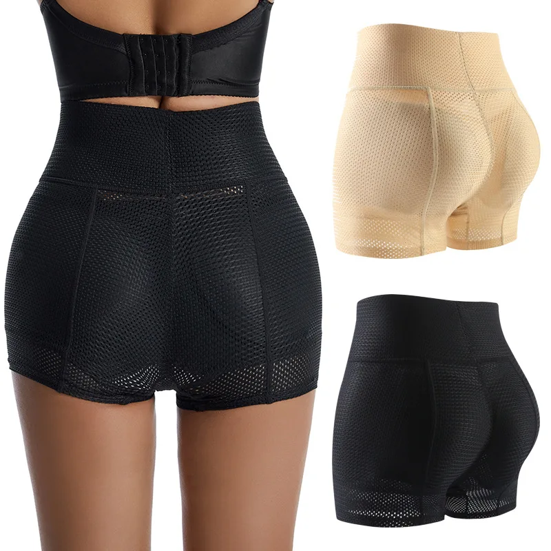 Panties Slimming Belly False Butt Abdomen Girdle Woman Sheath Flat Sexy Lingerie Thin Waist Buttocks Lifter Body Shapewear 
Panties Slimming Belly False Butt Abdomen Girdle Woman Sheath Flat Sexy Lingerie Thin Waist Buttocks Lifter Body Shapewear