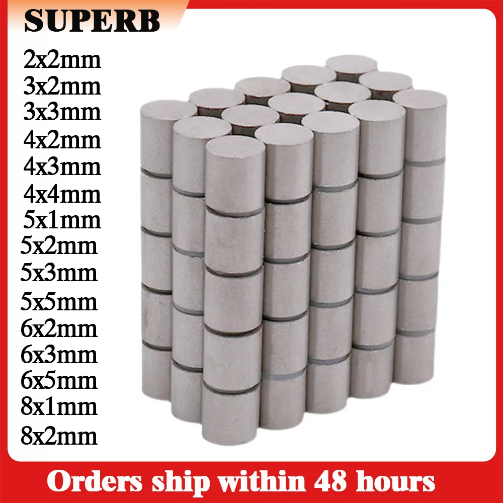 Термостойкие магниты для холодильника
Термостойкие магниты для холодильника