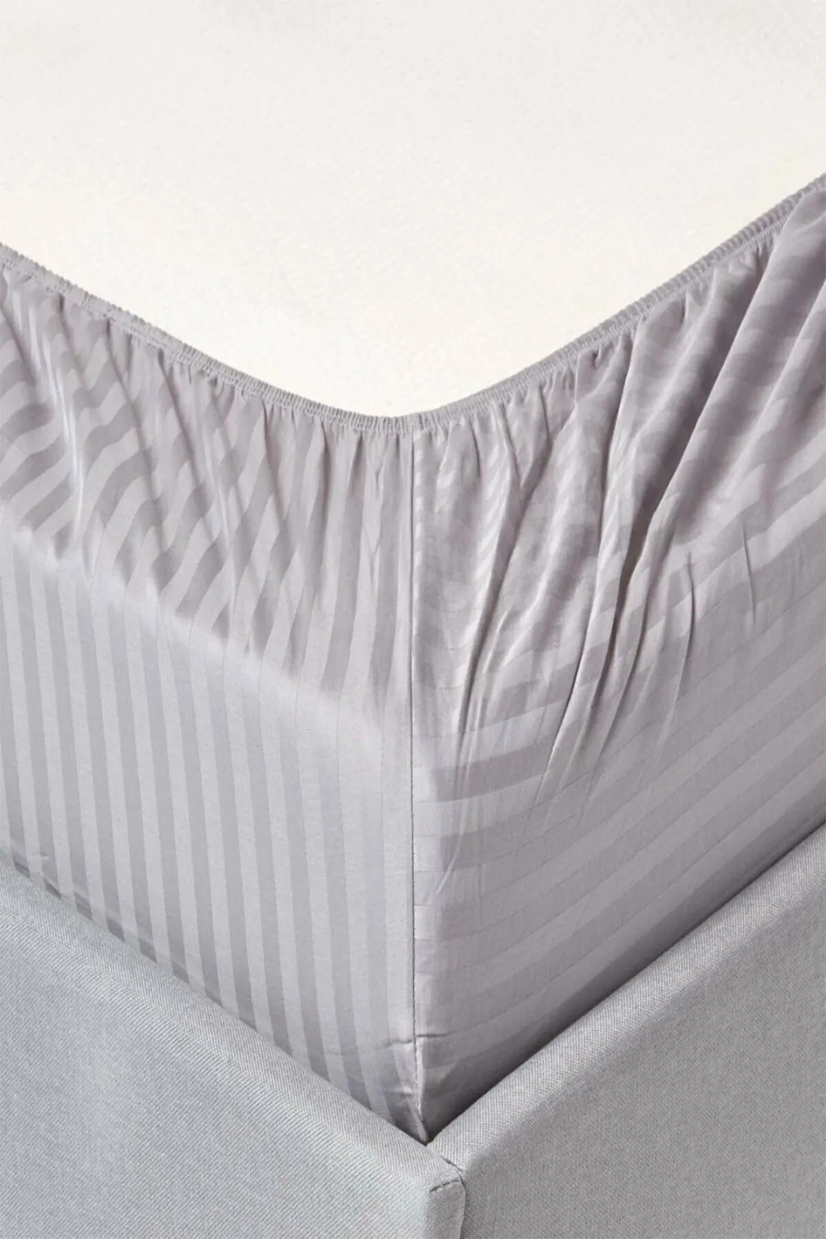 90x190 Single Size Bed Sheet Set Luxury Bedding Covers Cotton Bedding Covers Set Cotton
90x190 Single Size Bed Sheet Set Luxury Bedding Covers Cotton Bedding Covers Set Cotton