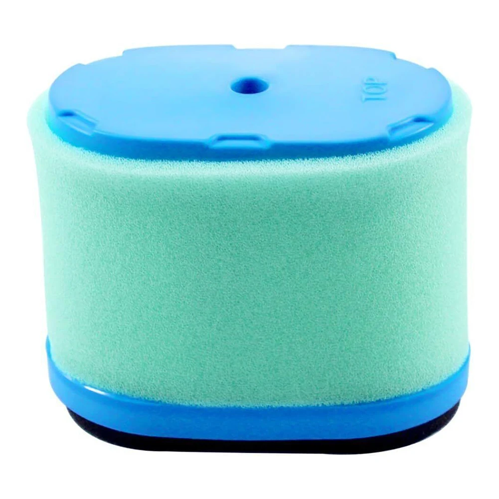 2pcs 697029 Air Filter Replace For 4207 5059 498596S M147431 M143278 For 498596 498596S Push Lawn Mower Air Filter
2pcs 697029 Air Filter Replace For 4207 5059 498596S M147431 M143278 For 498596 498596S Push Lawn Mower Air Filter