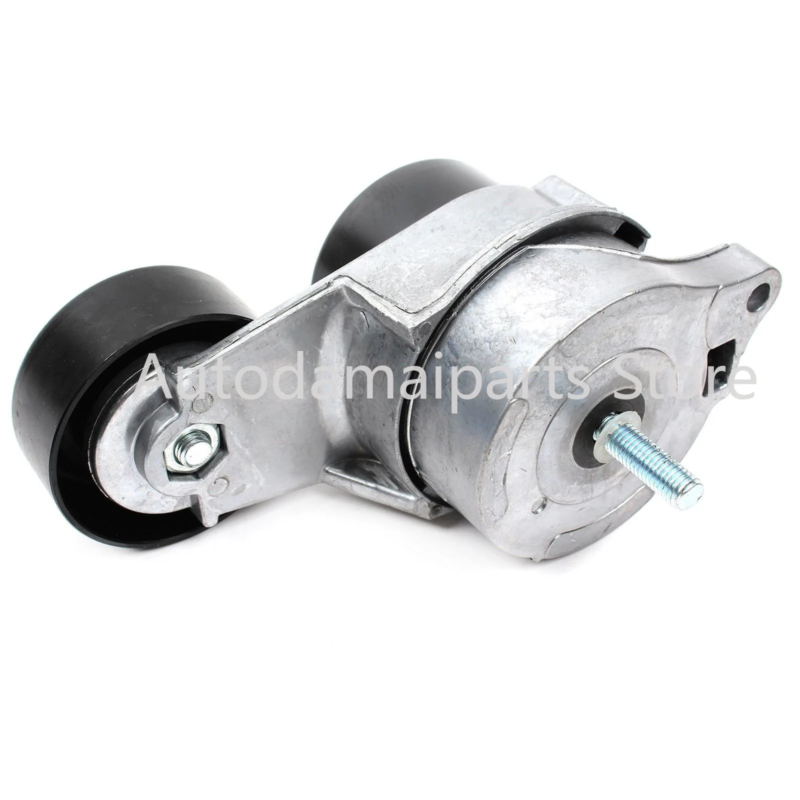 Натяжитель ремня привода 04317-RCA-305 31170-RCA-A01 31170-RCA-A02 31170-RCA-A03 для Honda Accord Acura универсальный ролик
Натяжитель ремня привода 04317-RCA-305 31170-RCA-A01 31170-RCA-A02 31170-RCA-A03 для Honda Accord Acura универсальный ролик