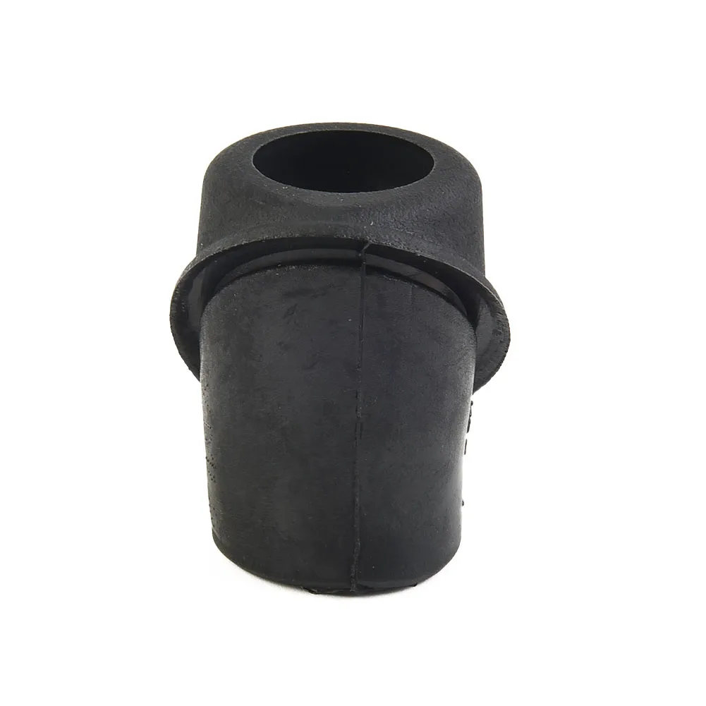 Mast Base Antenna Base For Hyundai Elantra Sedan Plastic Replacement For Hyundai Elantra Sedan New High Quality
Mast Base Antenna Base For Hyundai Elantra Sedan Plastic Replacement For Hyundai Elantra Sedan New High Quality