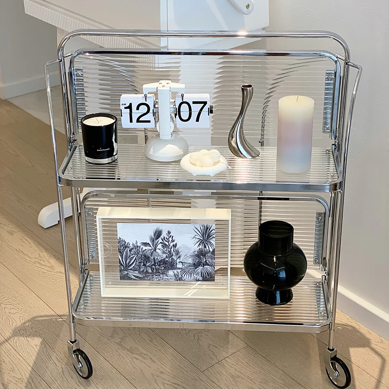Nordic Creative Automatic Flip Clock Ins Internet-Famous Decoration Desk Clock Bedroom Living Room Balance Mechanical Clock
Nordic Creative Automatic Flip Clock Ins Internet-Famous Decoration Desk Clock Bedroom Living Room Balance Mechanical Clock