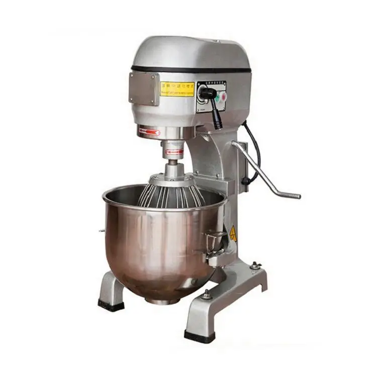 Original Heavy Duty Commercial Tomato Machine Multi-Function Food Processor Electronic Juicer Blender Mixer
Original Heavy Duty Commercial Tomato Machine Multi-Function Food Processor Electronic Juicer Blender Mixer
