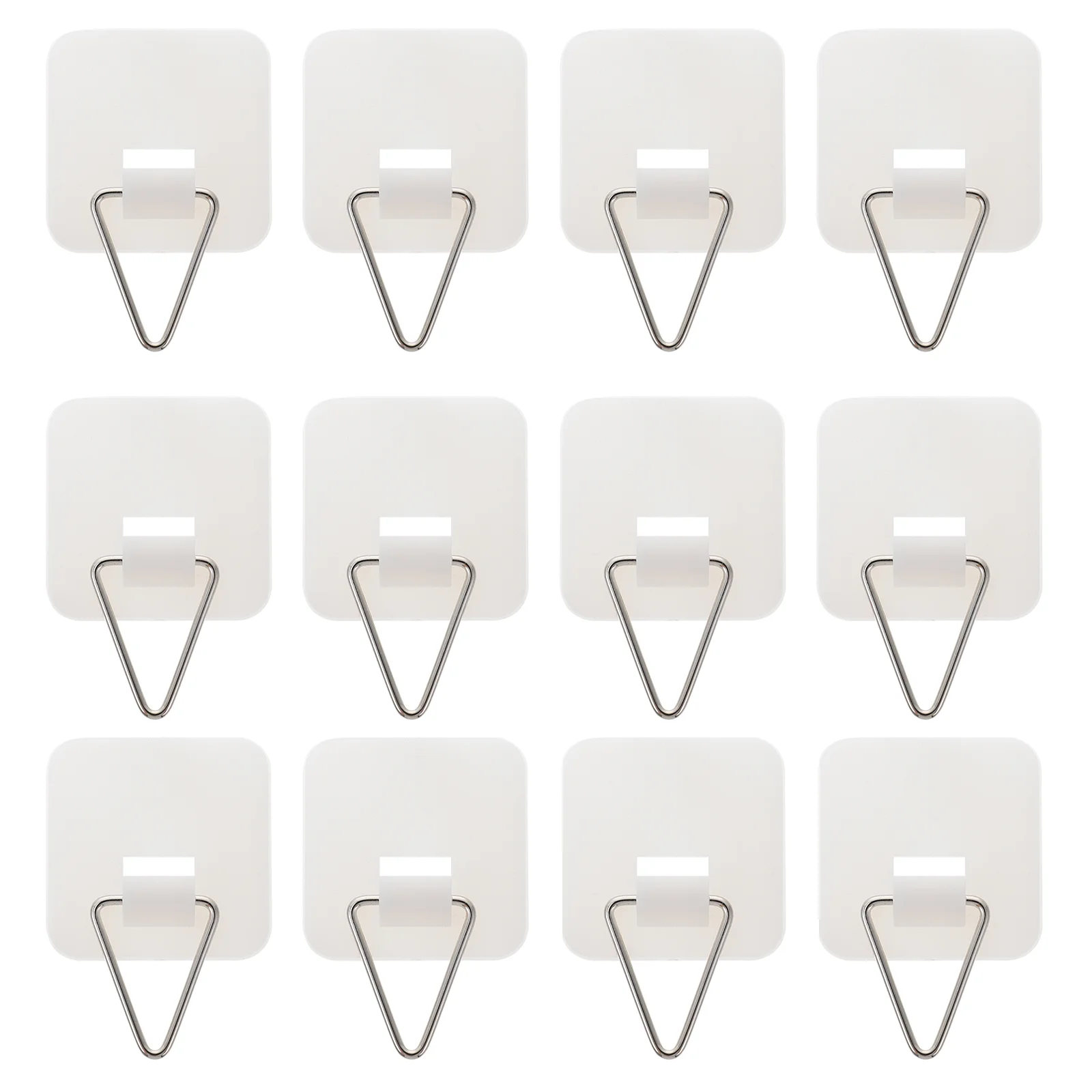 Dish Hook Hangers Plate Wall Holder Storage Fixator Rack Walls Forkey Grocery Garment Hanger Hooks Sticky Display Picture
Dish Hook Hangers Plate Wall Holder Storage Fixator Rack Walls Forkey Grocery Garment Hanger Hooks Sticky Display Picture