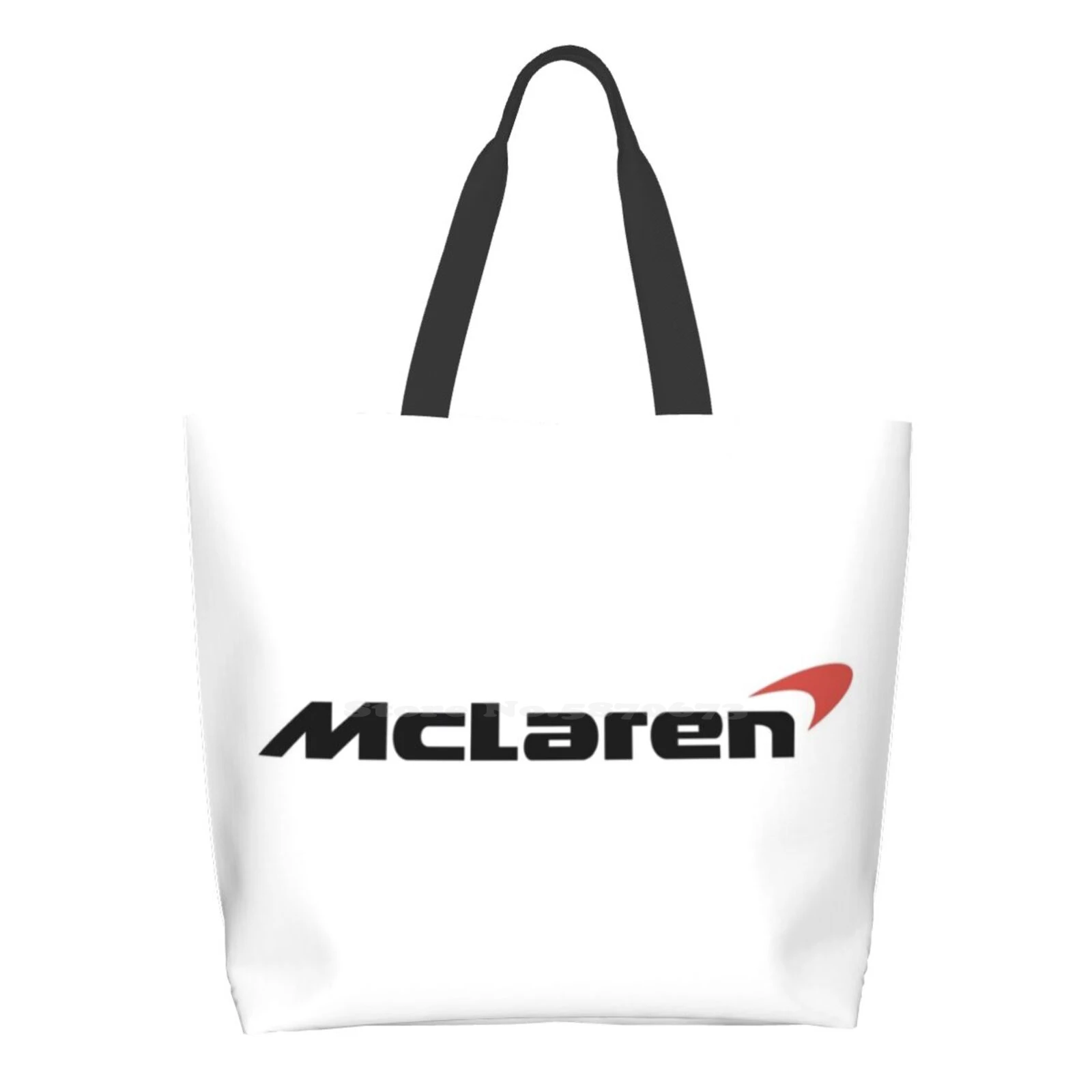 Простые дизайнерские сумки Mclaren, хозяйственная сумка-тоут с логотипом, спортивный гоночный автомобиль, спортивный автомобиль, хобби
Простые дизайнерские сумки Mclaren, хозяйственная сумка-тоут с логотипом, спортивный гоночный автомобиль, спортивный автомобиль, хобби