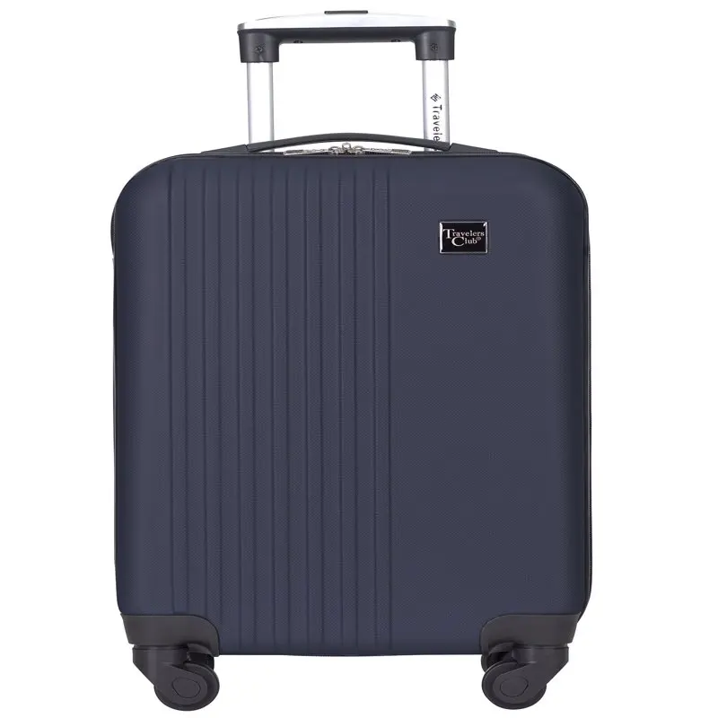 Luggage Beautiful 20" Rolling Spinner Carry-on Luggage for Easy Traveling Convenience.
Luggage Beautiful 20" Rolling Spinner Carry-on Luggage for Easy Traveling Convenience.