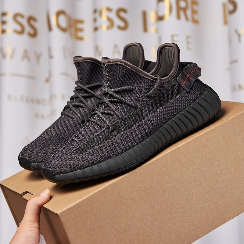 Men's shoes new sneakers casual shoes light breathable outdoor sports running fashion summer leisure walking plus size
Men's shoes new sneakers casual shoes light breathable outdoor sports running fashion summer leisure walking plus size