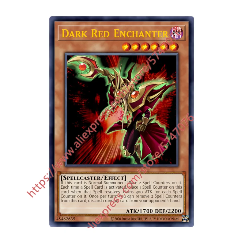 Yu Gi Oh темный темно-красный чачаньер SR японские английские DIY игрушки хобби Коллекционная игра Коллекционная Коллекция
Yu Gi Oh темный темно-красный чачаньер SR японские английские DIY игрушки хобби Коллекционная игра Коллекционная Коллекция