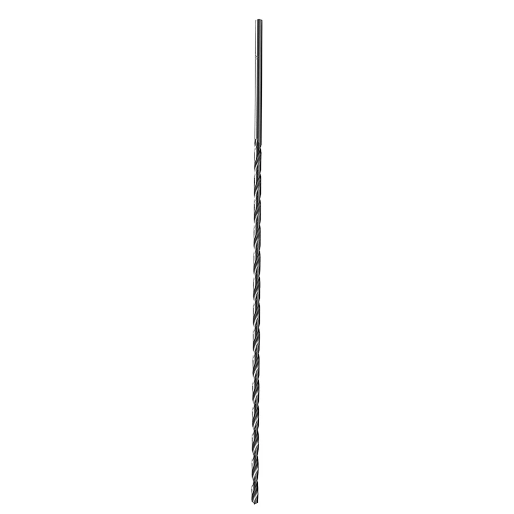 Steel Wood Drill Bit Aluminum Plastic tool for Wood Aluminum Plastic Diameter 2mm High Speed Steel Straight Shank
Steel Wood Drill Bit Aluminum Plastic tool for Wood Aluminum Plastic Diameter 2mm High Speed Steel Straight Shank
