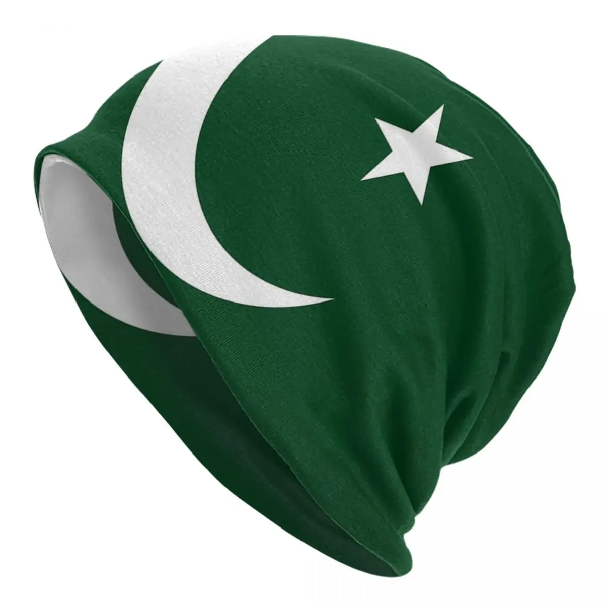 Pakistan Men's Caps Women's Hats Beanies For Minimalist Stripes Portable Durable Non-fading Trendy Solid Color Olive Green Cool
Pakistan Men's Caps Women's Hats Beanies For Minimalist Stripes Portable Durable Non-fading Trendy Solid Color Olive Green Cool