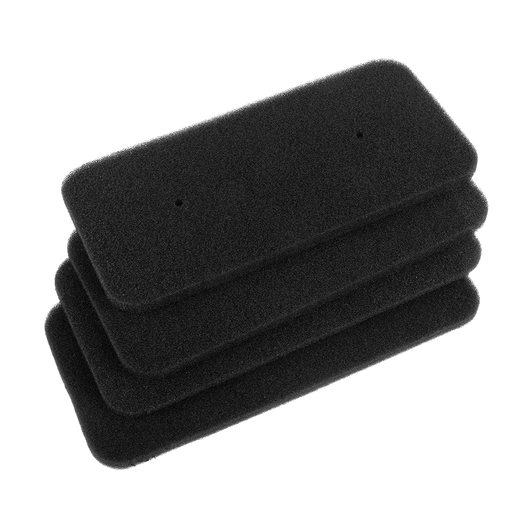 Brand New Sponge Filter Accessories Dryer Heat Filter For Gvhd913a2-80 For Hoover Candy Tumble Dryers 40006731
Brand New Sponge Filter Accessories Dryer Heat Filter For Gvhd913a2-80 For Hoover Candy Tumble Dryers 40006731