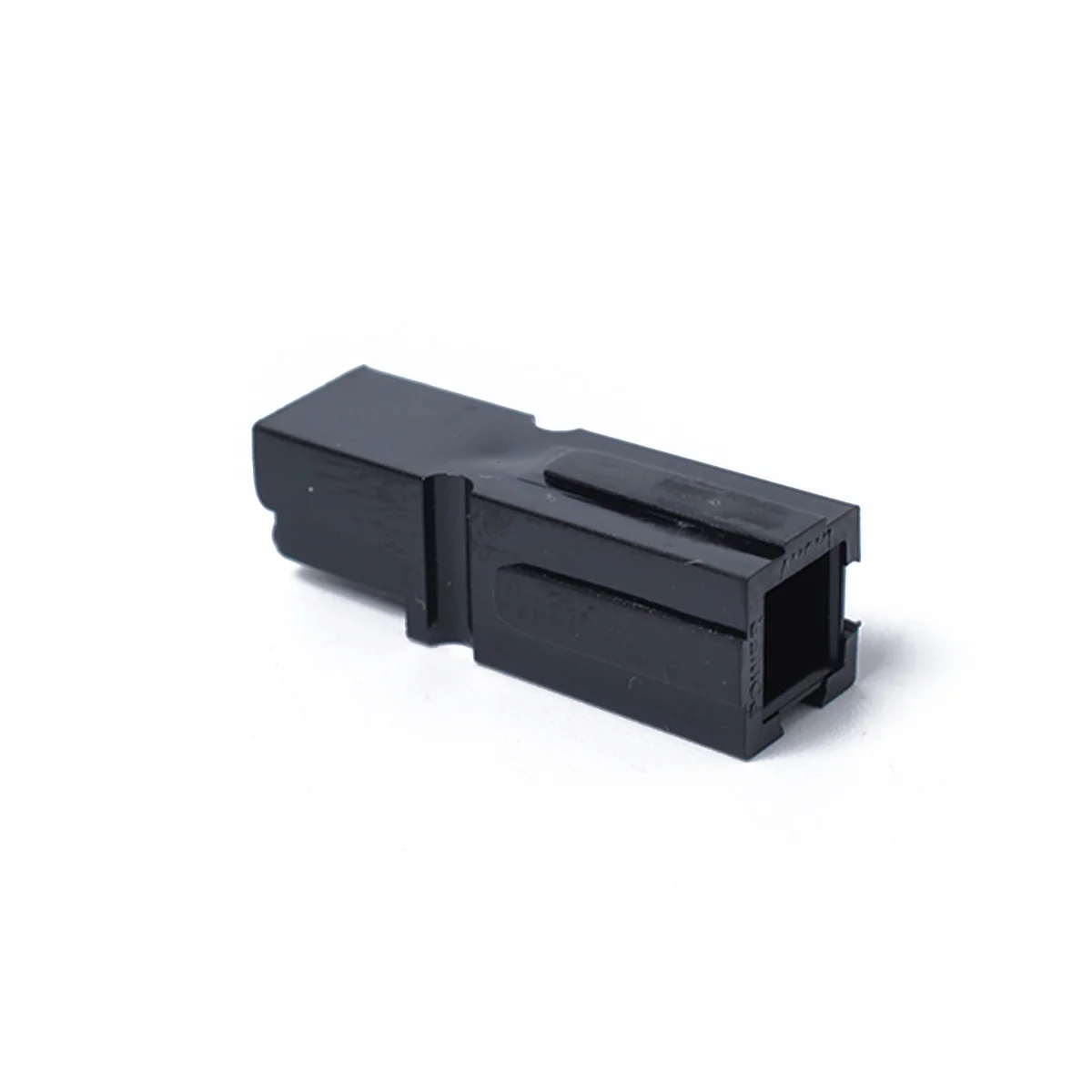 10 Pairs 600V 10-14AWG Quick Connectors for Power Electric Car Trolley Electric Capstan
10 Pairs 600V 10-14AWG Quick Connectors for Power Electric Car Trolley Electric Capstan