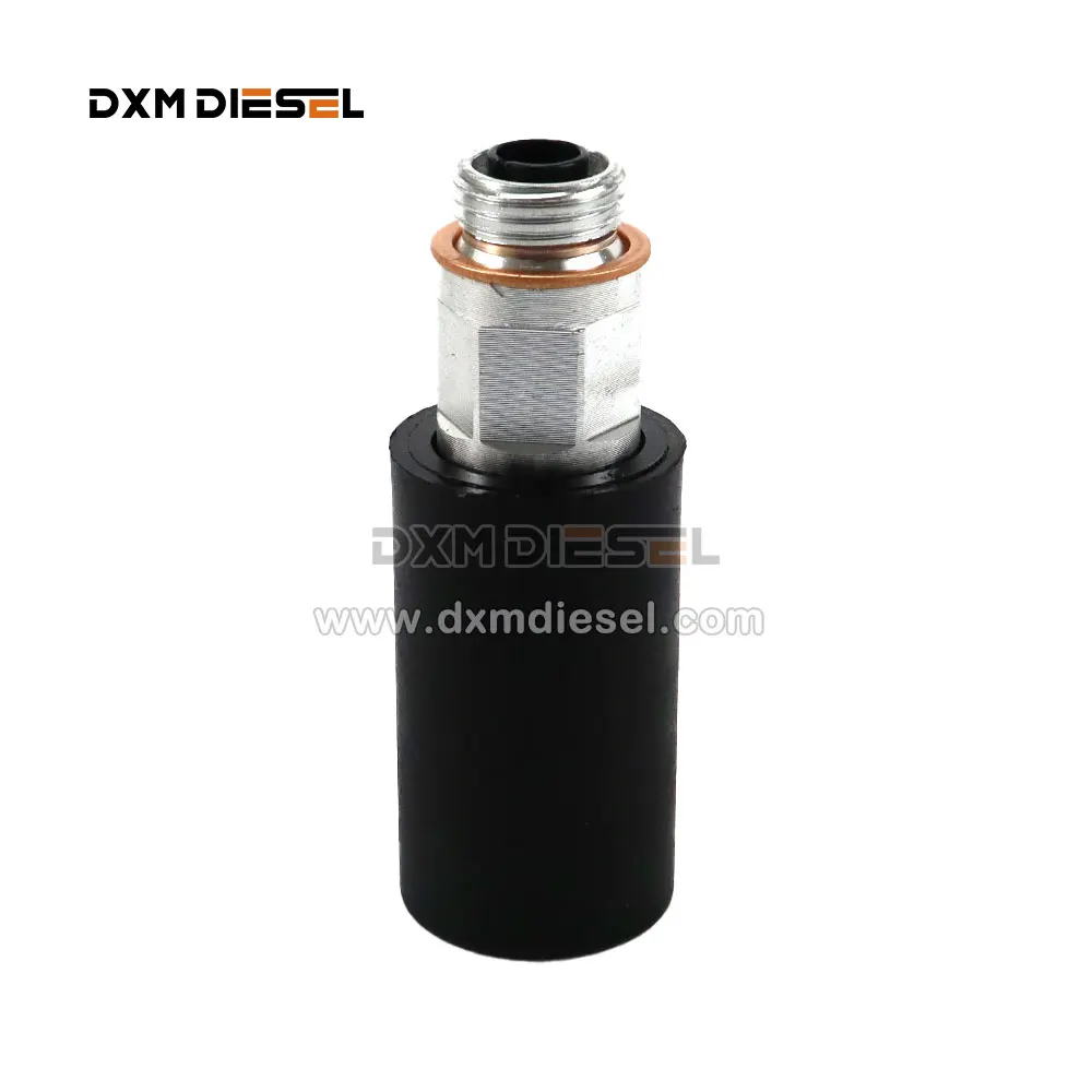 Ручной дизельный праймер для Bosh DAF Volvo Isuzu 2447222126 2447222125 24470100033 3826073 DAF66123, 10 шт.
Ручной дизельный праймер для Bosh DAF Volvo Isuzu 2447222126 2447222125 24470100033 3826073 DAF66123, 10 шт.