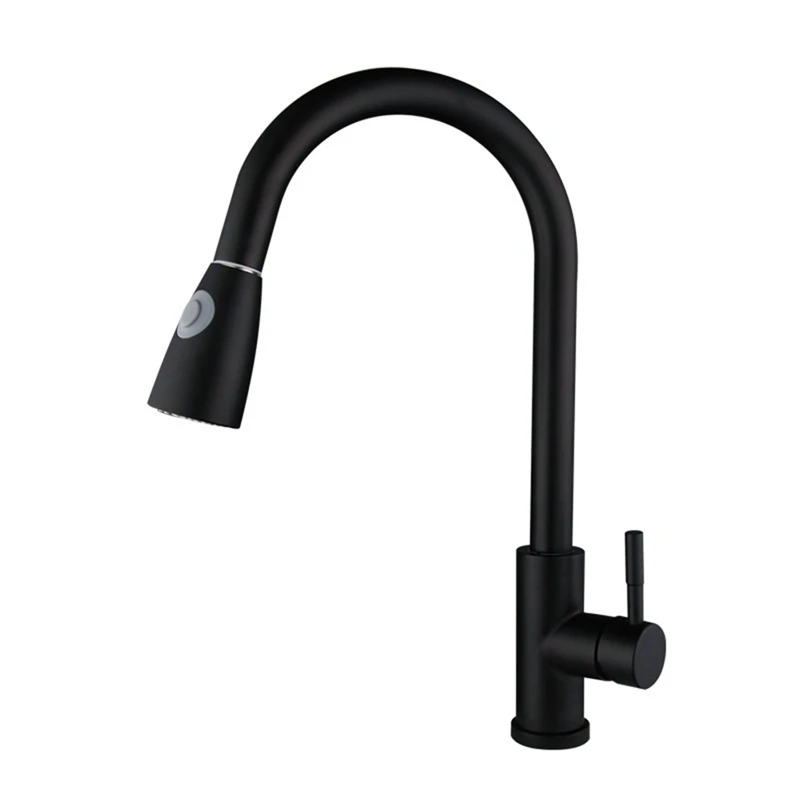 Sink Faucet Suitable For Farmhouse, Camping, Laundry Tool, Bar Sink, Aperture 35-38Mm, Diameter 15Mm
Sink Faucet Suitable For Farmhouse, Camping, Laundry Tool, Bar Sink, Aperture 35-38Mm, Diameter 15Mm