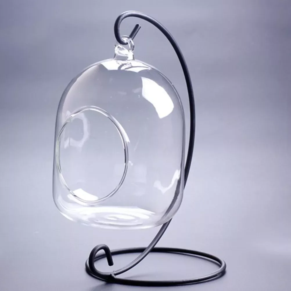 High Grade Candle Holder Table Ball Lantern Candle Hanging Stand Holder Metal Holder Romantic Wedding Dinner Decor
High Grade Candle Holder Table Ball Lantern Candle Hanging Stand Holder Metal Holder Romantic Wedding Dinner Decor